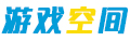 洞察視訊